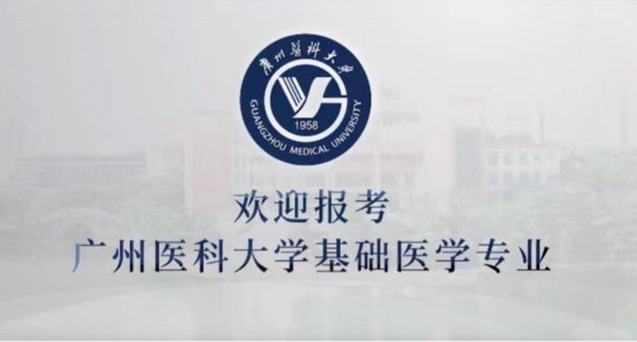 免费成人影片
专业宣传片