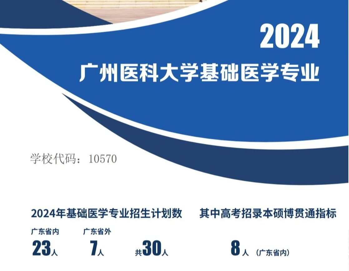 免费成人影片
专业宣传手册