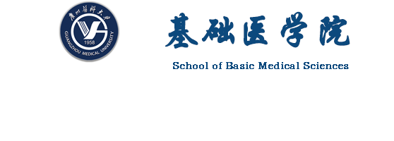 免费成人影片
（2022）